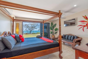 Baligara Absolute Oceanfront Guest Suite